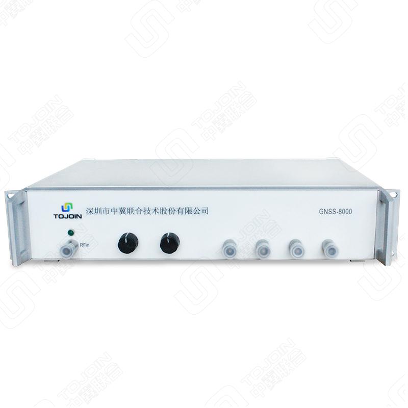GNSS-8000-006信號轉(zhuǎn)發(fā)器